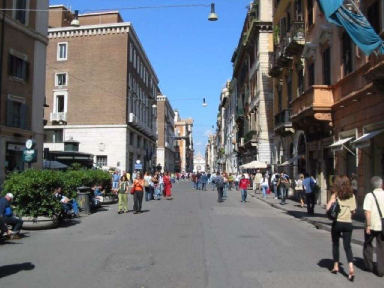  roma affitto quart: centro storico agenzia-immobiliare-mennuni