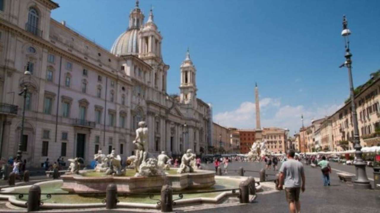 roma vendita quart: centro storico agenzia immobiliare mennuni