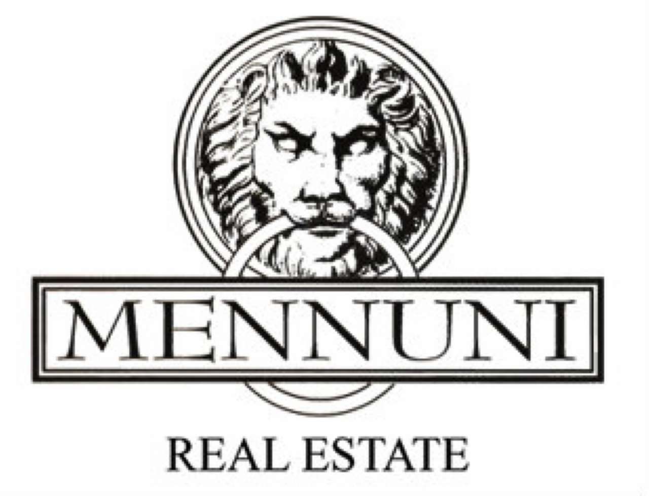 Ufficio - Loc.Com. ROMA affitto  PINCIANO  Paisiello Agenzia Immobiliare Mennuni