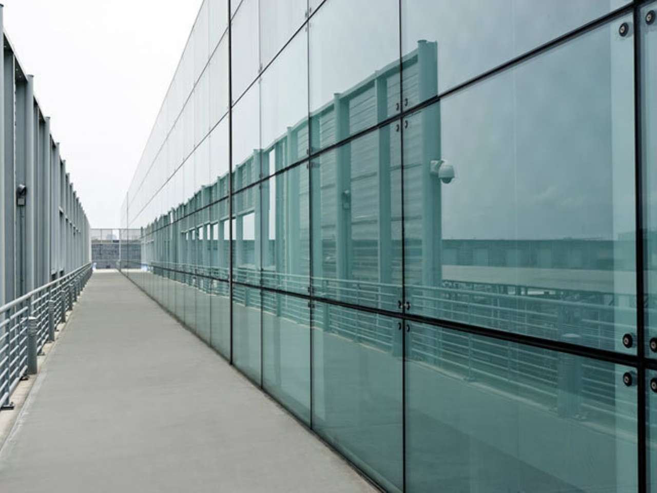  roma affitto quart: pinciano  agenzia-immobiliare-mennuni