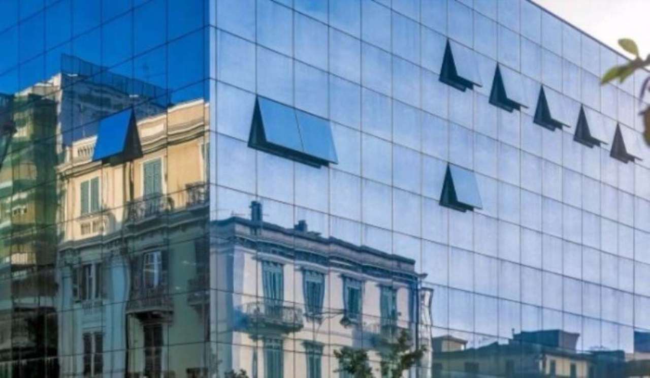  roma vendita quart: re di roma agenzia-immobiliare-mennuni
