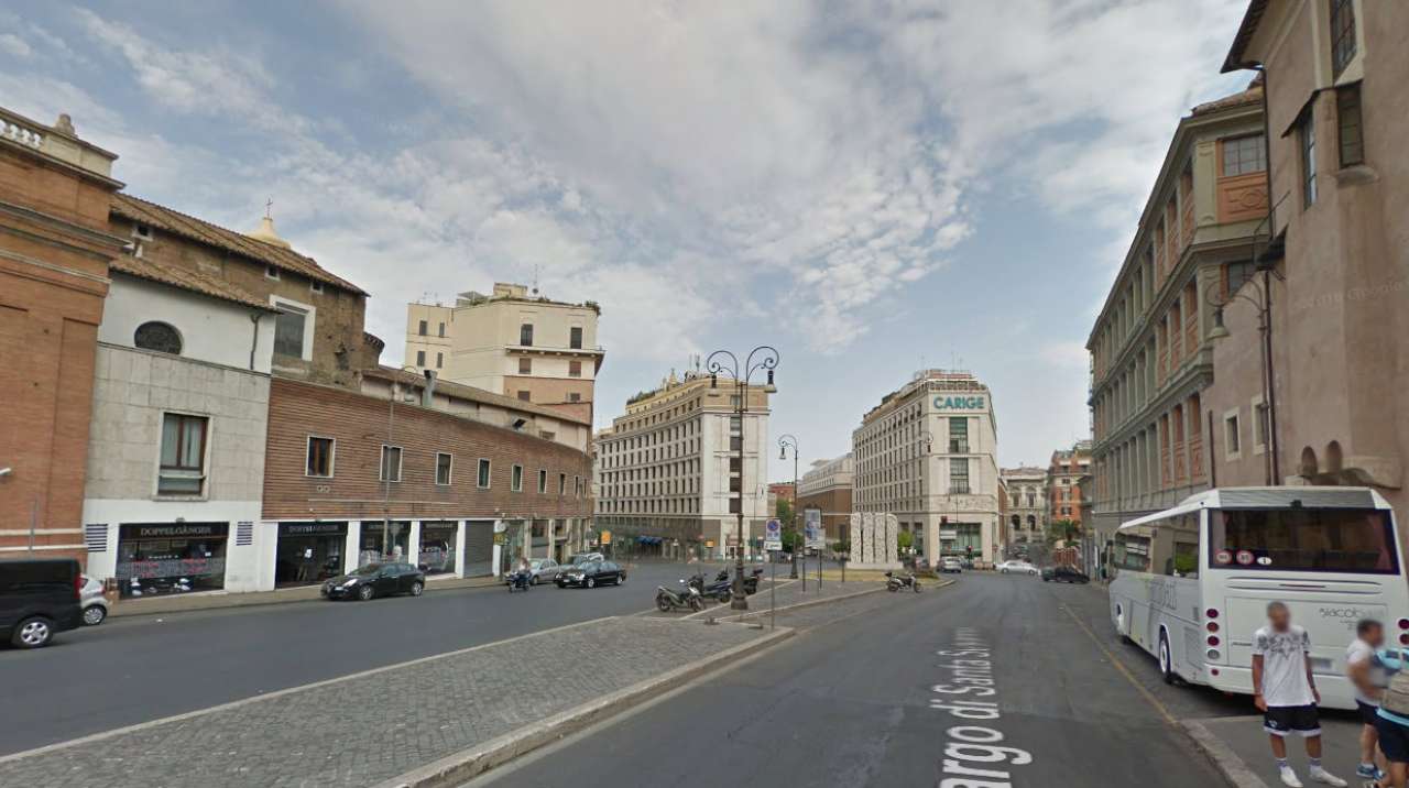  roma affitto quart: centro storico agenzia-immobiliare-mennuni