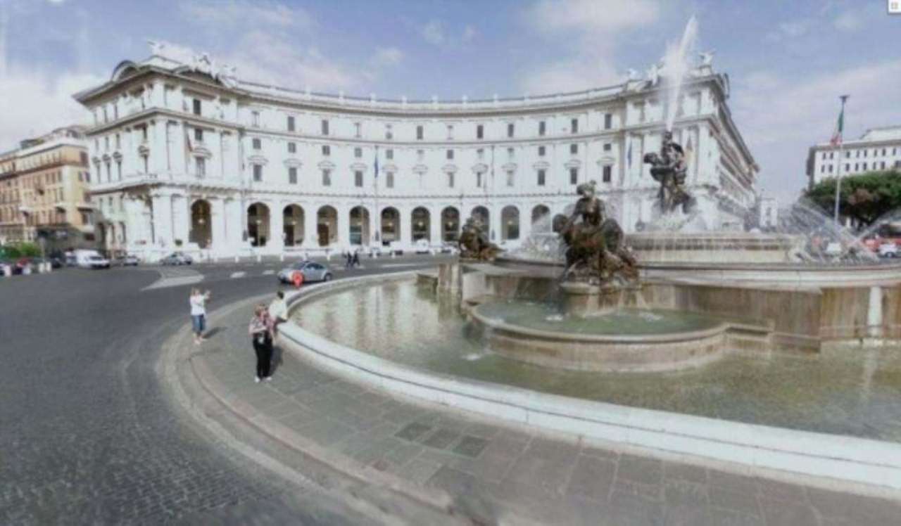  roma affitto quart: centro storico agenzia-immobiliare-mennuni