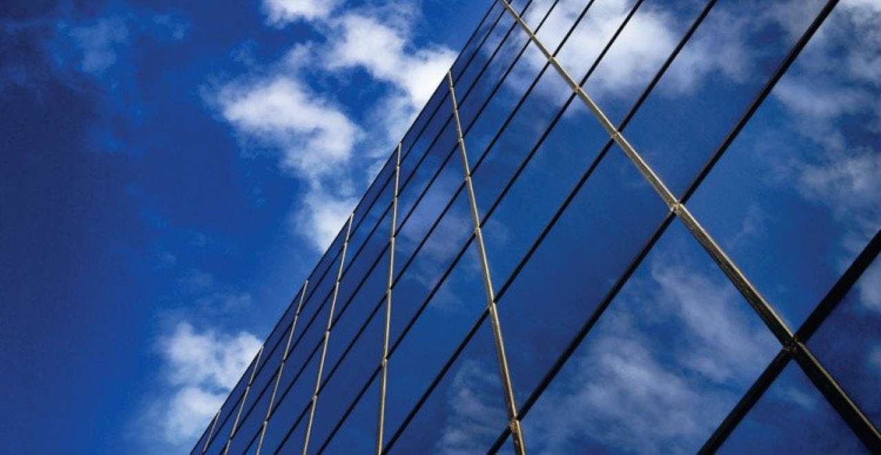  roma affitto quart: bufalotta agenzia-immobiliare-mennuni