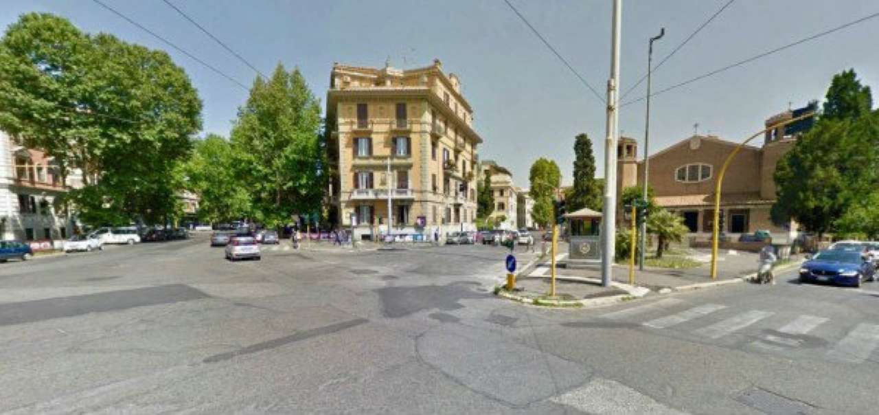  roma affitto quart: flaminio  agenzia-immobiliare-mennuni