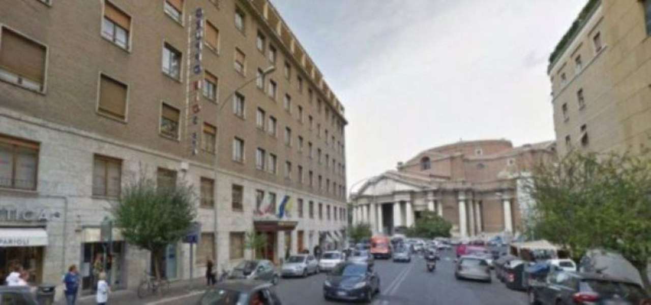  roma vendita quart: flaminio  agenzia immobiliare mennuni