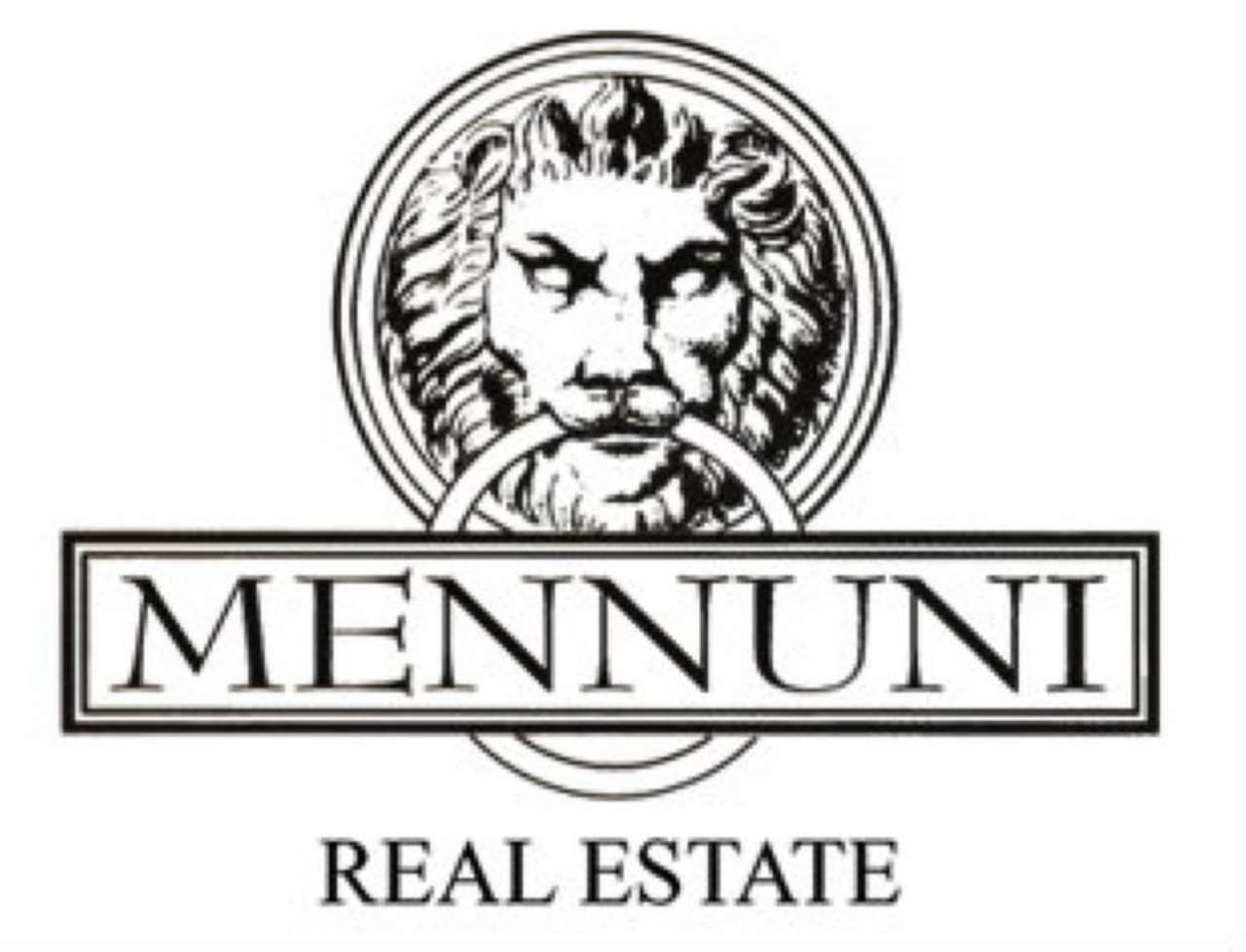 Appartamento ROMA vendita  FLAMINIO  manfredi Agenzia Immobiliare Mennuni