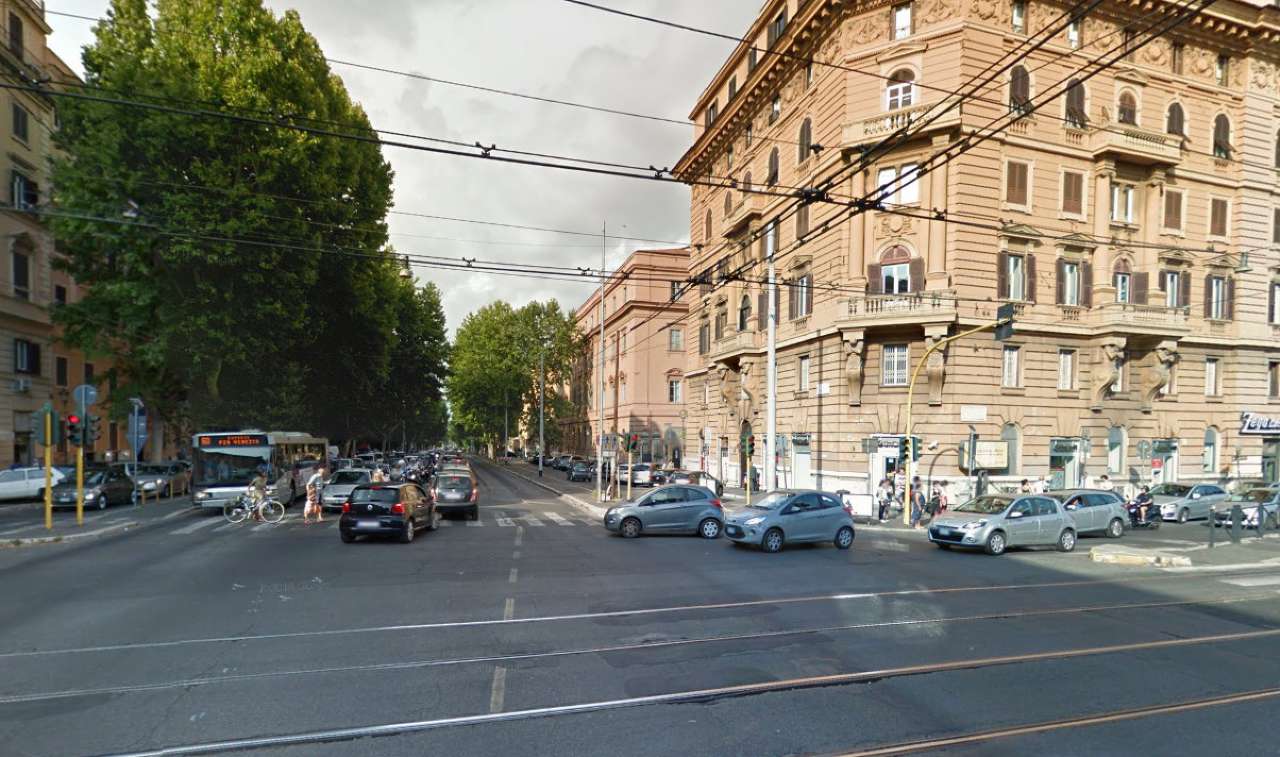  roma affitto quart: nomentano  agenzia immobiliare mennuni