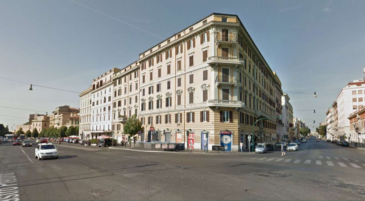  roma affitto quart: centro storico agenzia-immobiliare-mennuni