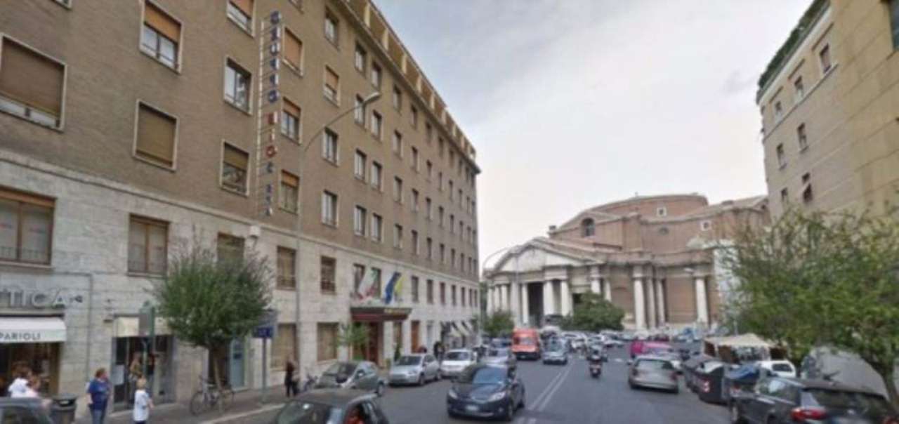  roma vendita quart: parioli  agenzia-immobiliare-mennuni