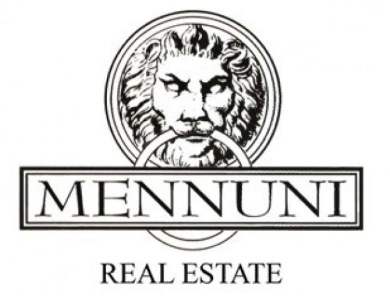 Ufficio - Loc.Com. ROMA vendita  PARIOLI  Giovanni Antonelli Agenzia Immobiliare Mennuni