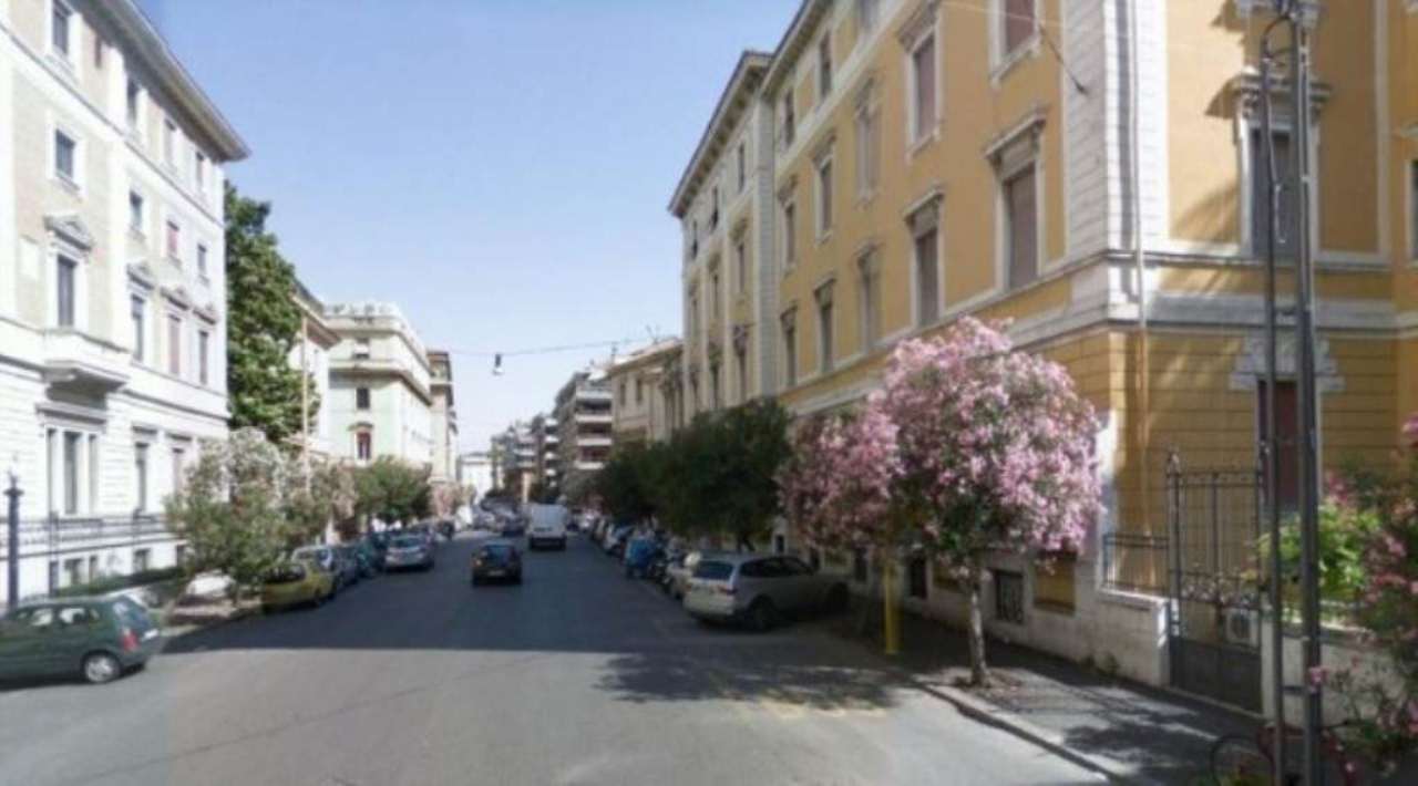  roma affitto quart: parioli  agenzia-immobiliare-mennuni