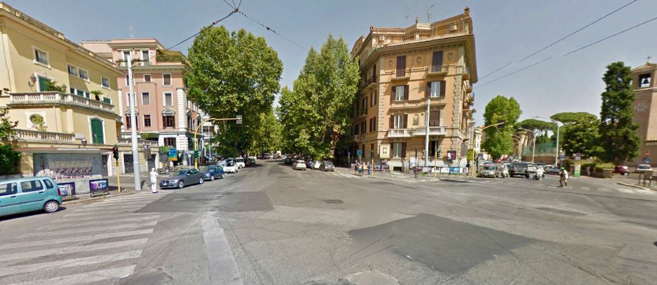  roma affitto quart: flaminio  agenzia-immobiliare-mennuni