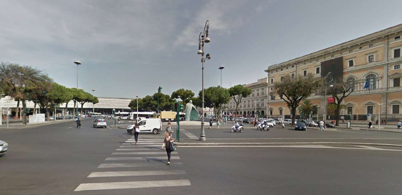  roma affitto quart: centro storico agenzia-immobiliare-mennuni