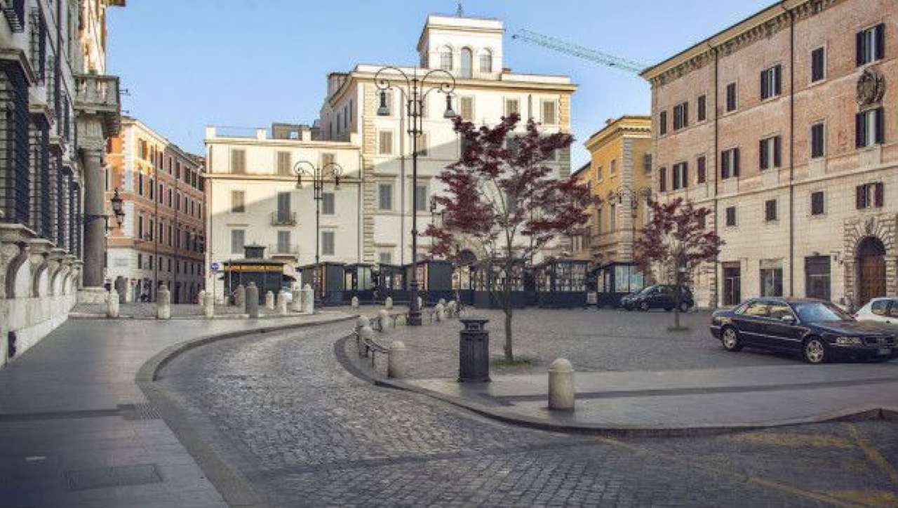  roma affitto quart: centro storico agenzia-immobiliare-mennuni