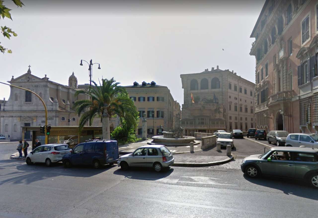 Ufficio - Loc.Com. ROMA affitto  Centro storico Piazza Borghese Agenzia Immobiliare Mennuni