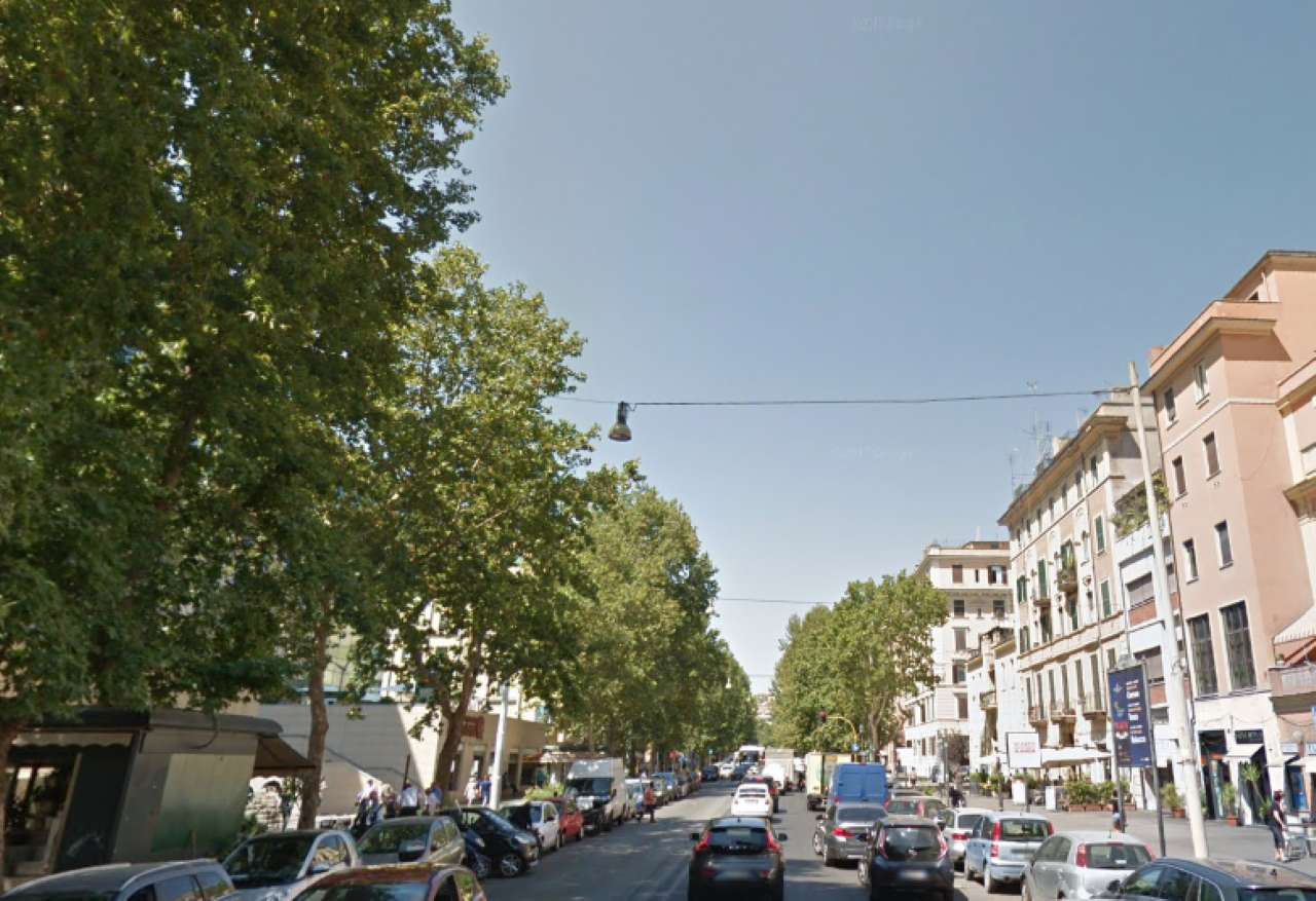  roma vendita quart: prati agenzia immobiliare mennuni