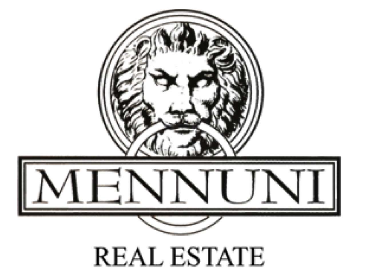 Appartamento ROMA vendita  PRATI Via Andrea Doria Agenzia Immobiliare Mennuni