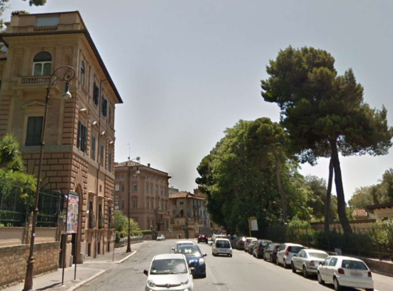  roma affitto quart: pinciano  agenzia immobiliare mennuni