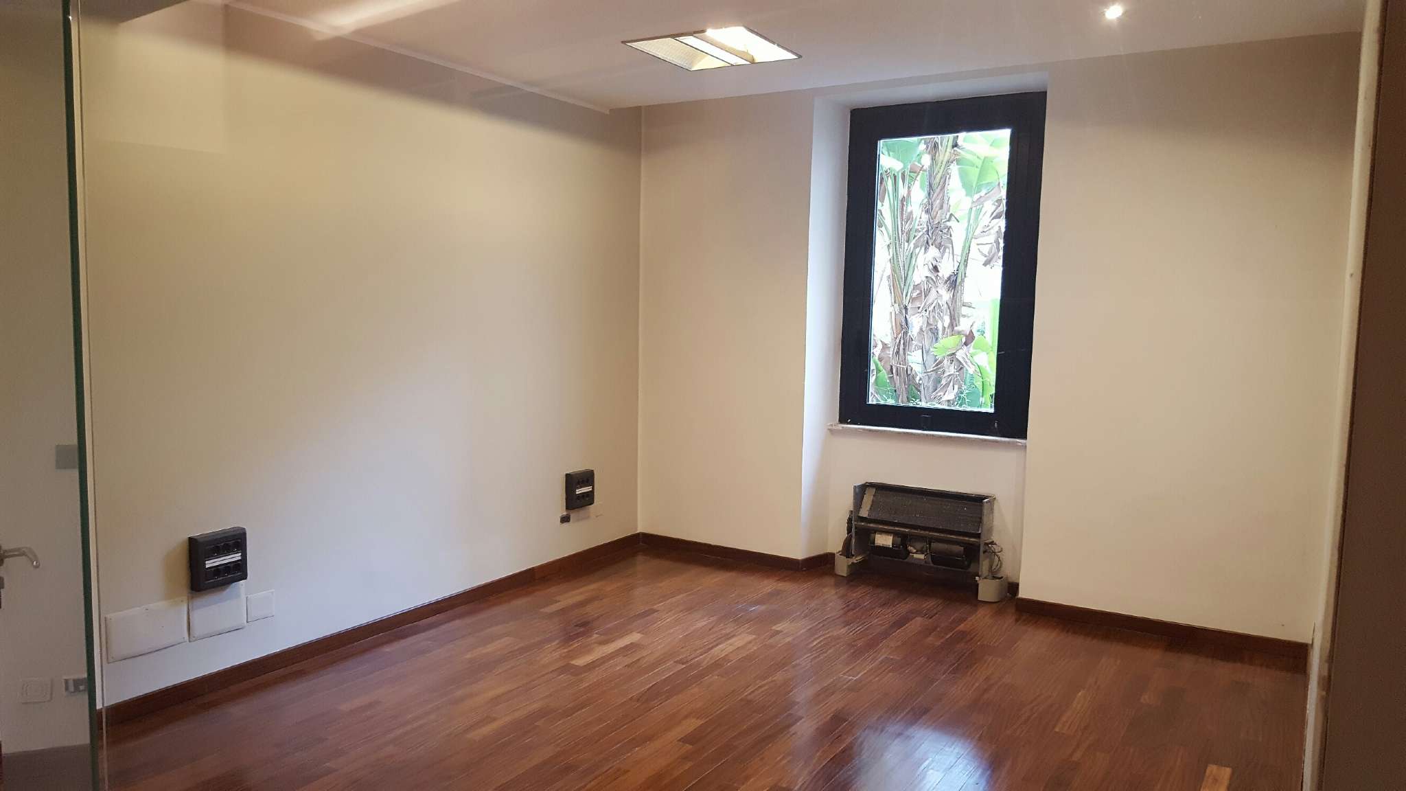 Appartamento ROMA affitto  PINCIANO  Piazza Verdi Agenzia Immobiliare Mennuni