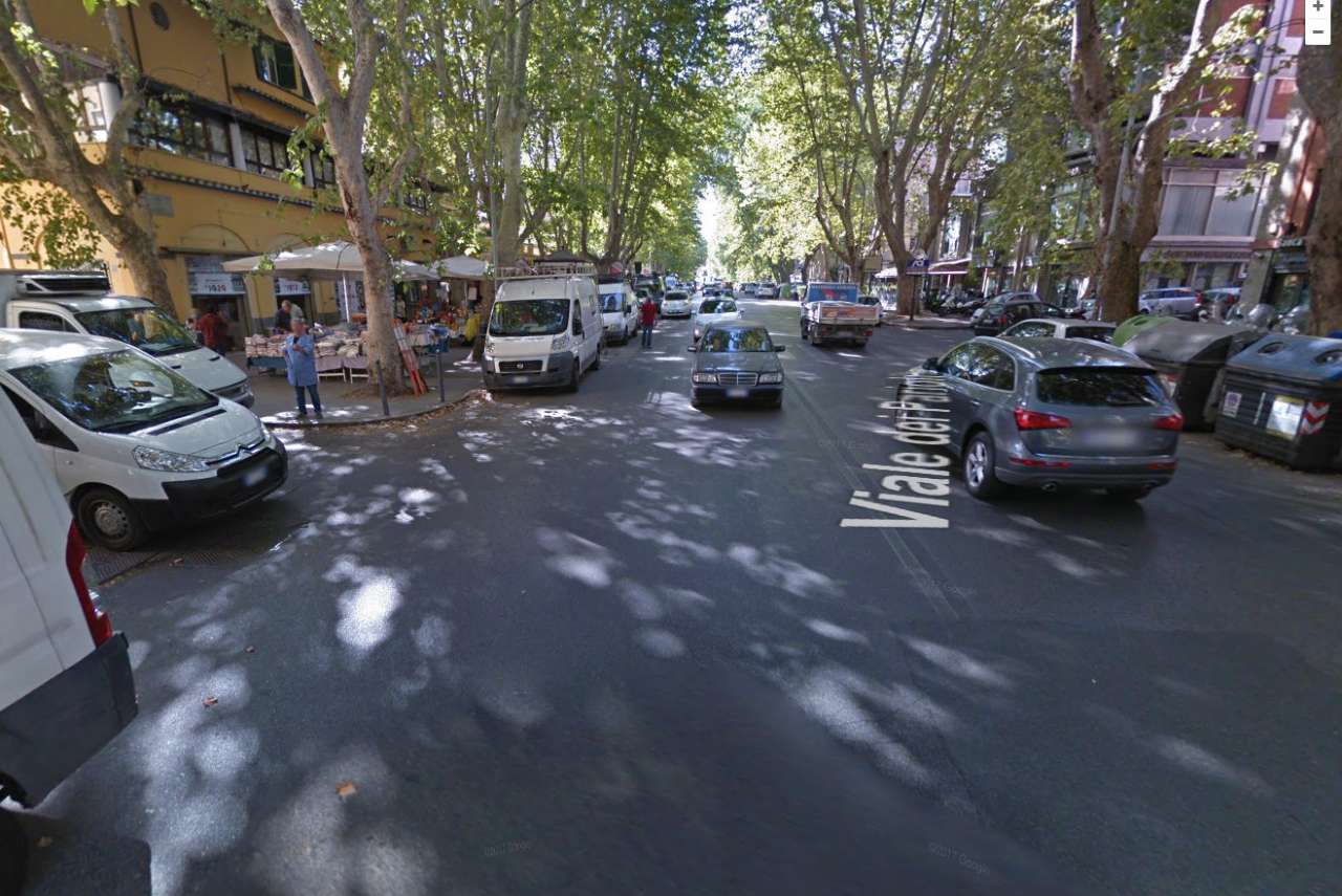  roma affitto quart: parioli  agenzia-immobiliare-mennuni