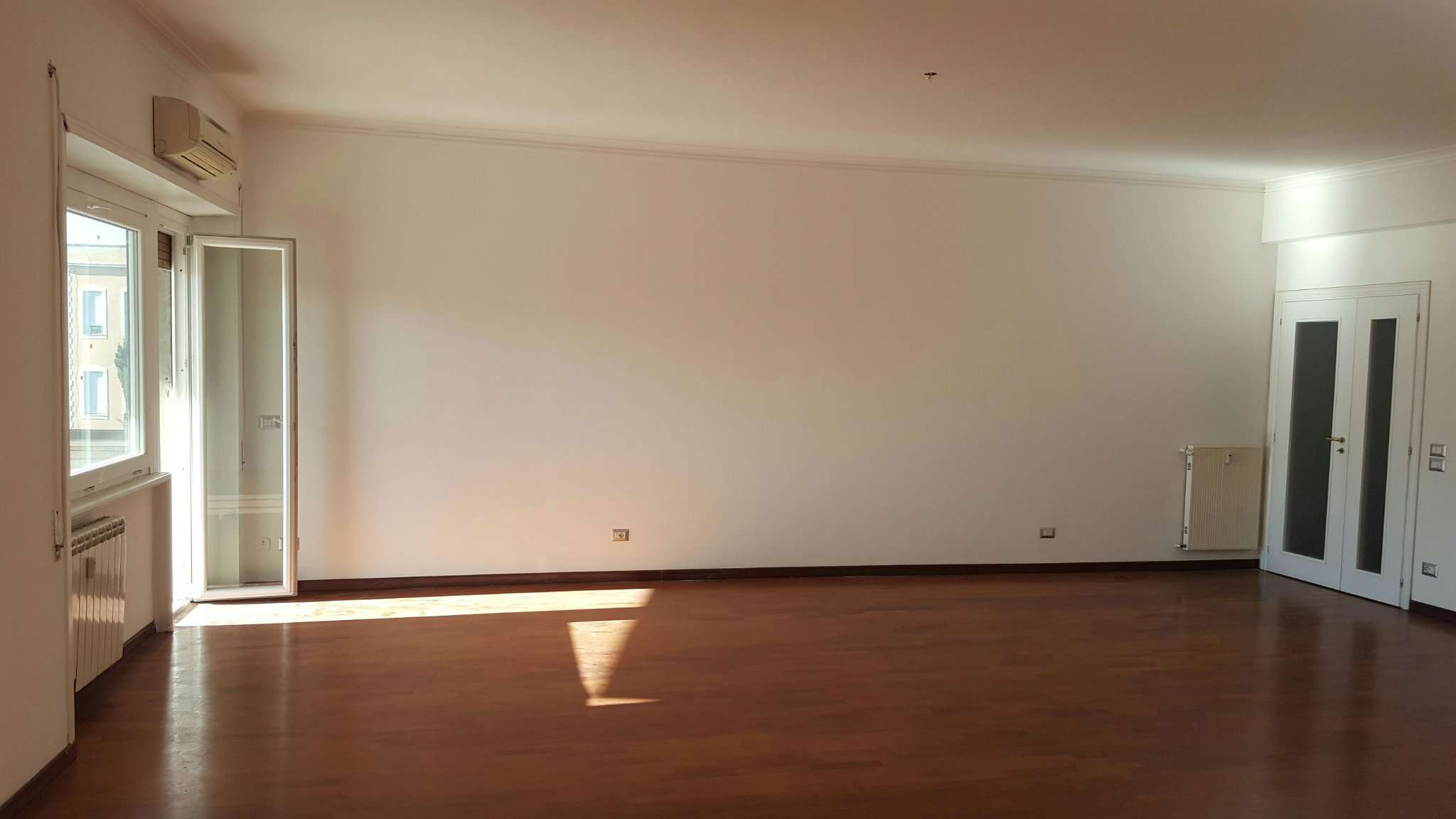 Appartamento ROMA vendita  FLEMING Bevagna Agenzia Immobiliare Mennuni