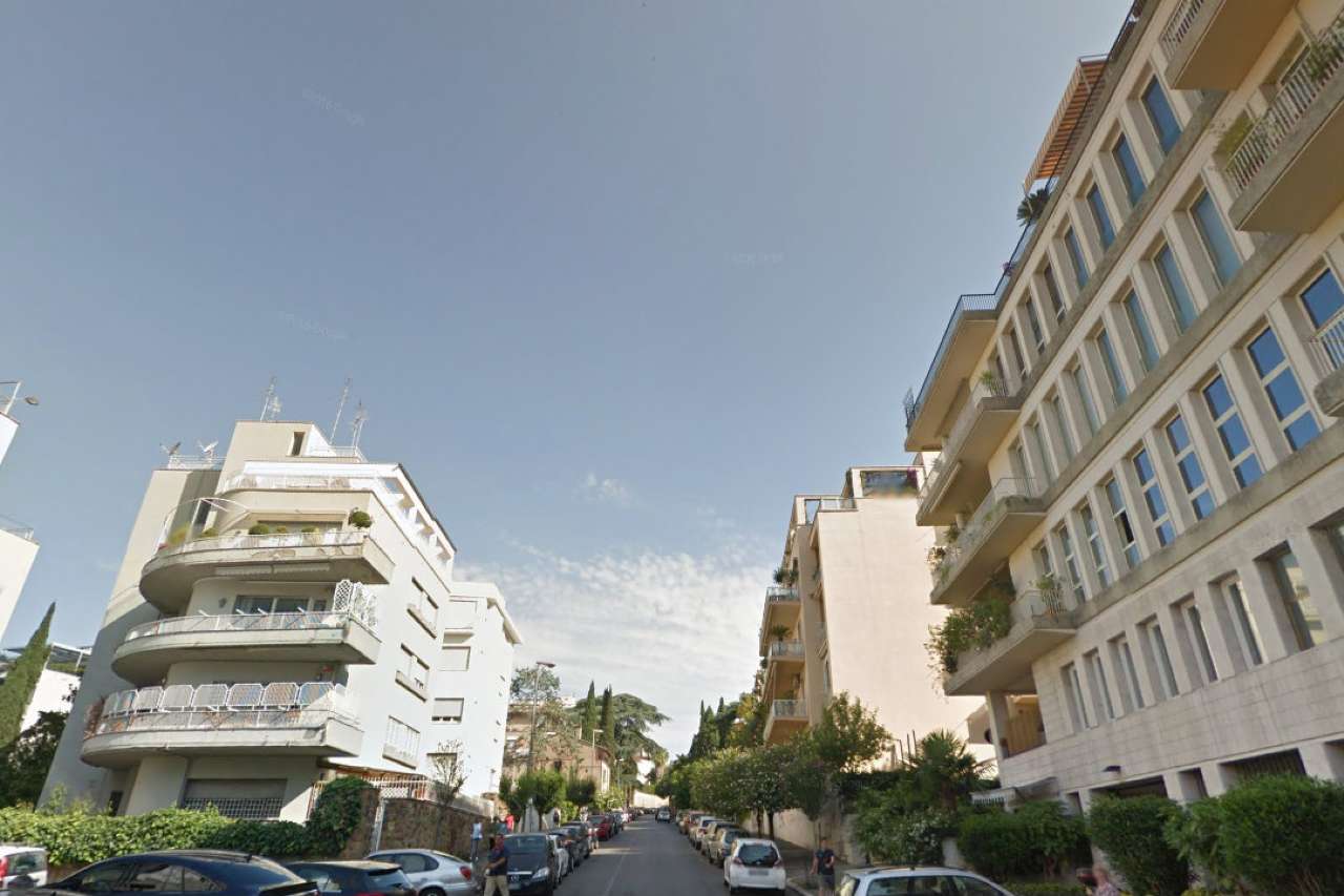  roma vendita quart: flaminio  agenzia immobiliare mennuni