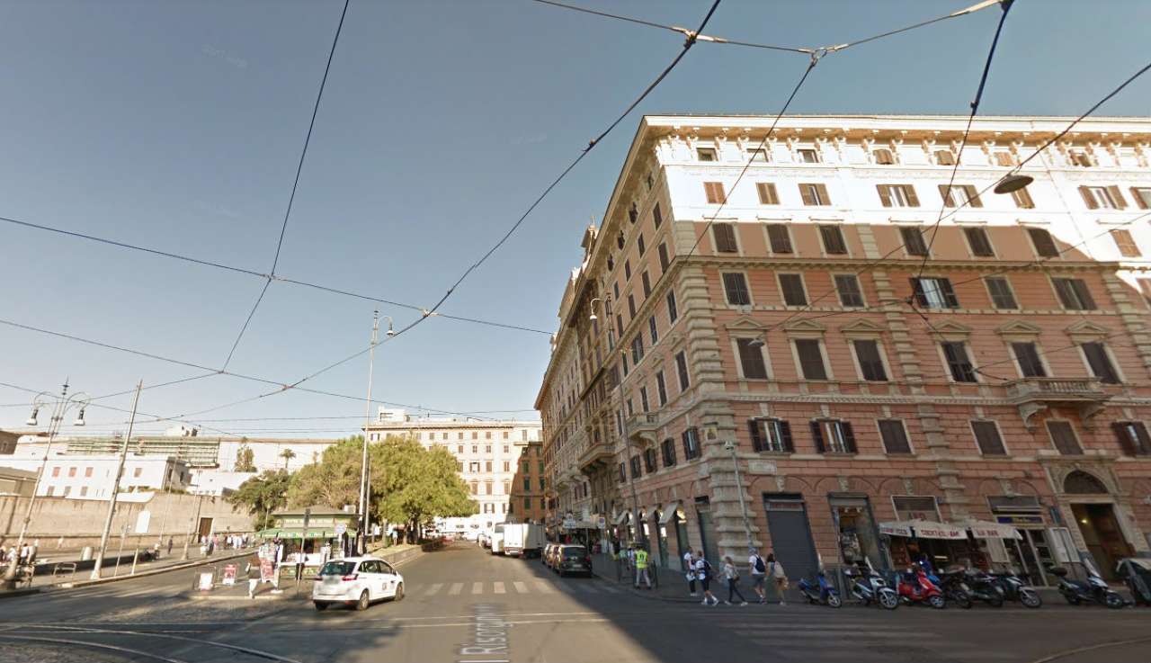  roma affitto quart: prati agenzia-immobiliare-mennuni