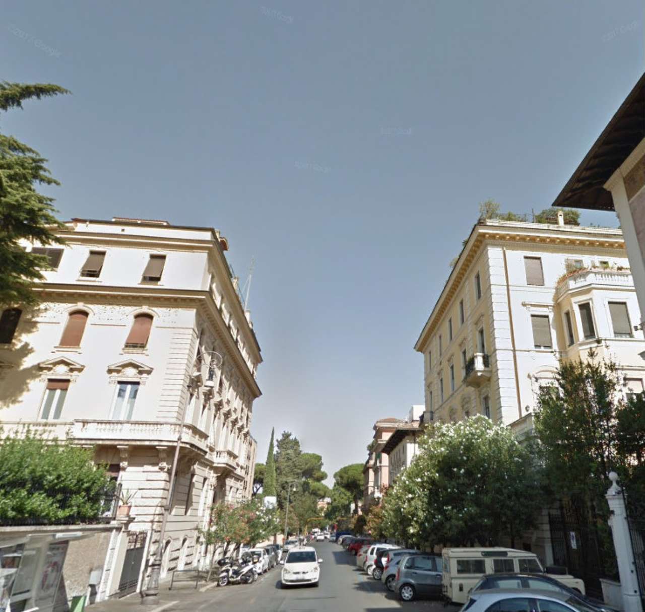  roma vendita quart: flaminio  agenzia immobiliare mennuni