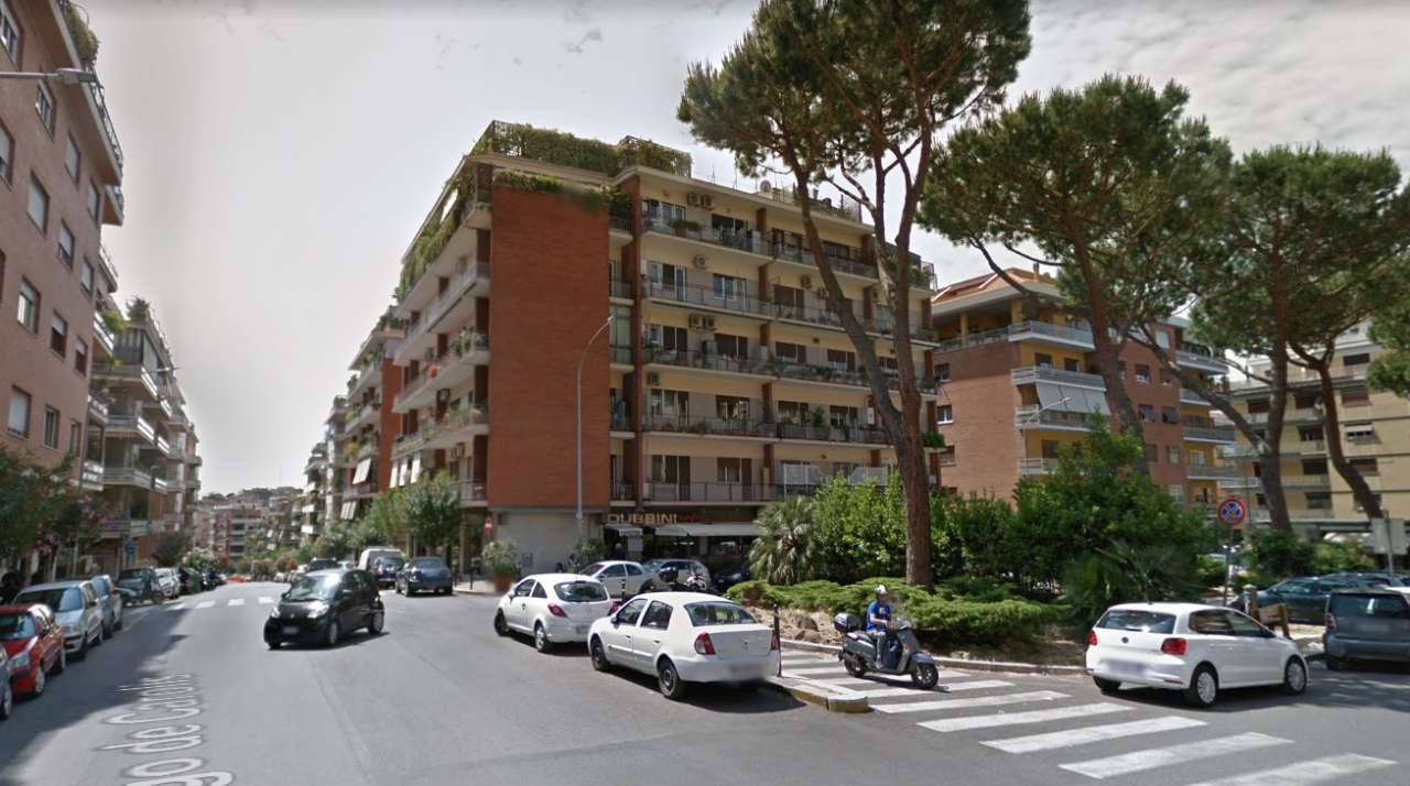  roma affitto quart: balduina agenzia-immobiliare-mennuni