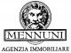 Agenzia Immobiliare Mennuni