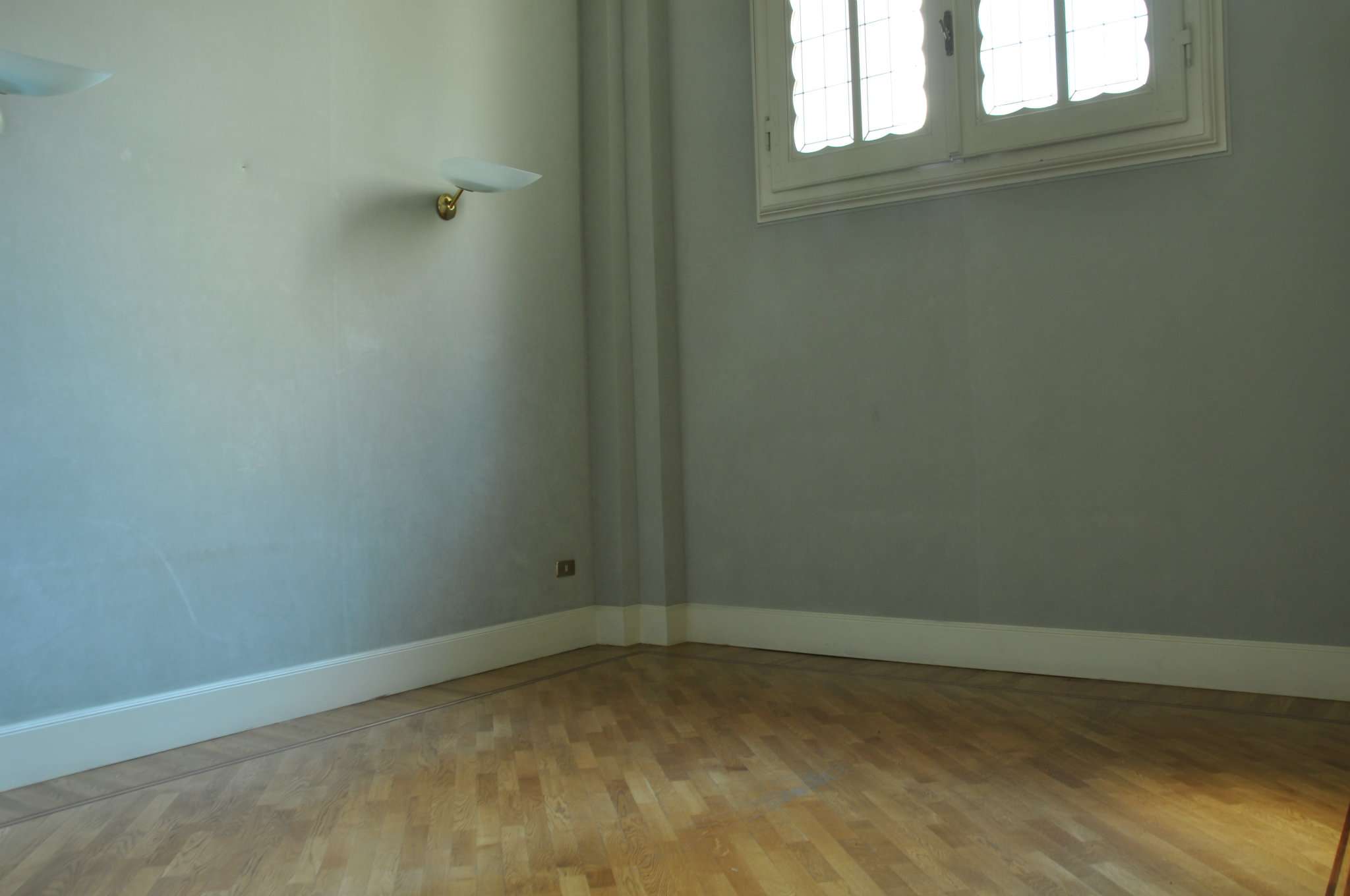 Ufficio - Loc.Com. PISTOIA vendita   Spirito Santo SAN PAOLO IMMOBILIARE - U.C.A.S. di Lakin E&C