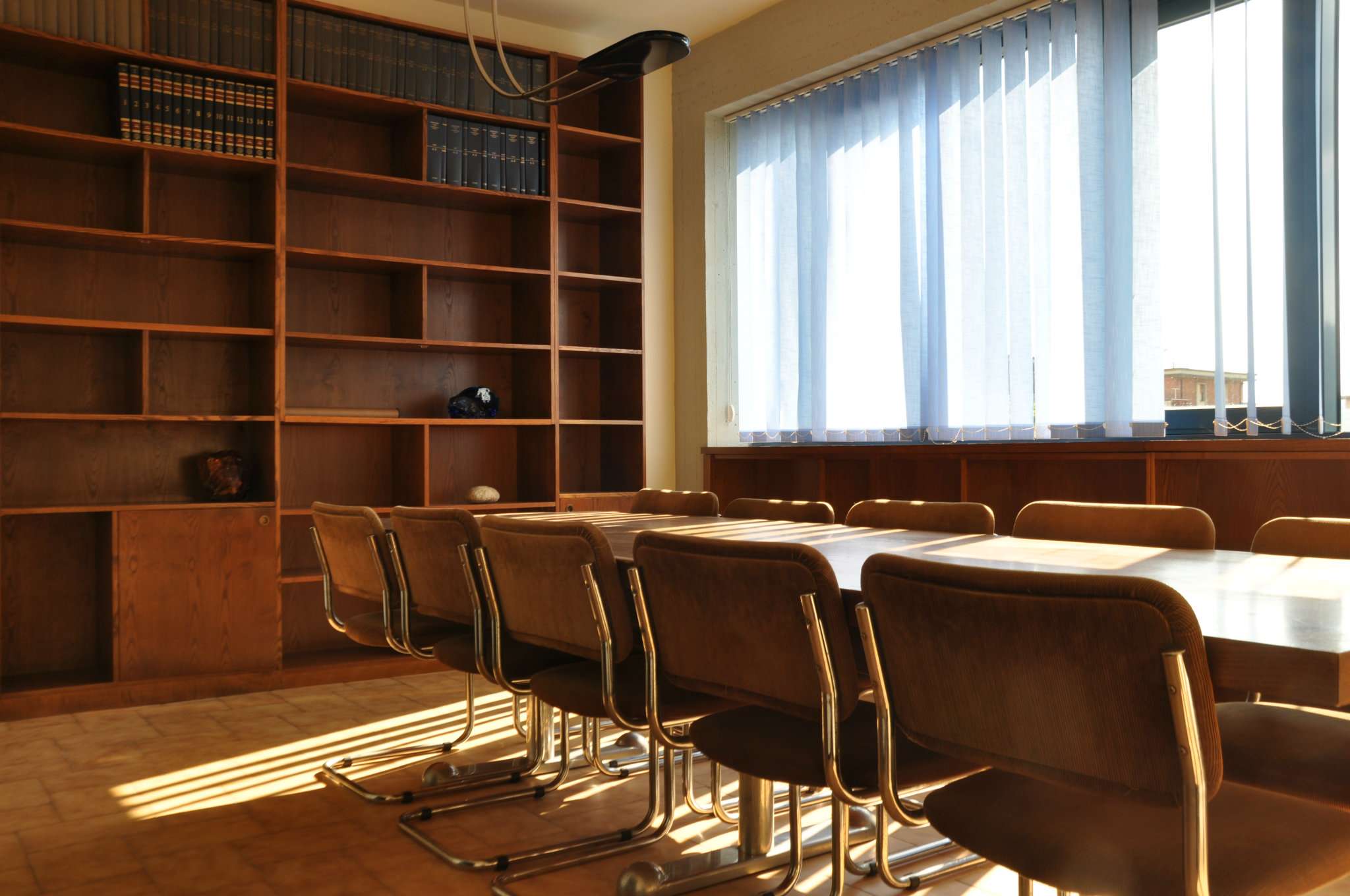 Ufficio - Loc.Com. PISTOIA vendita   Adua SAN PAOLO IMMOBILIARE - U.C.A.S. di Lakin E&C