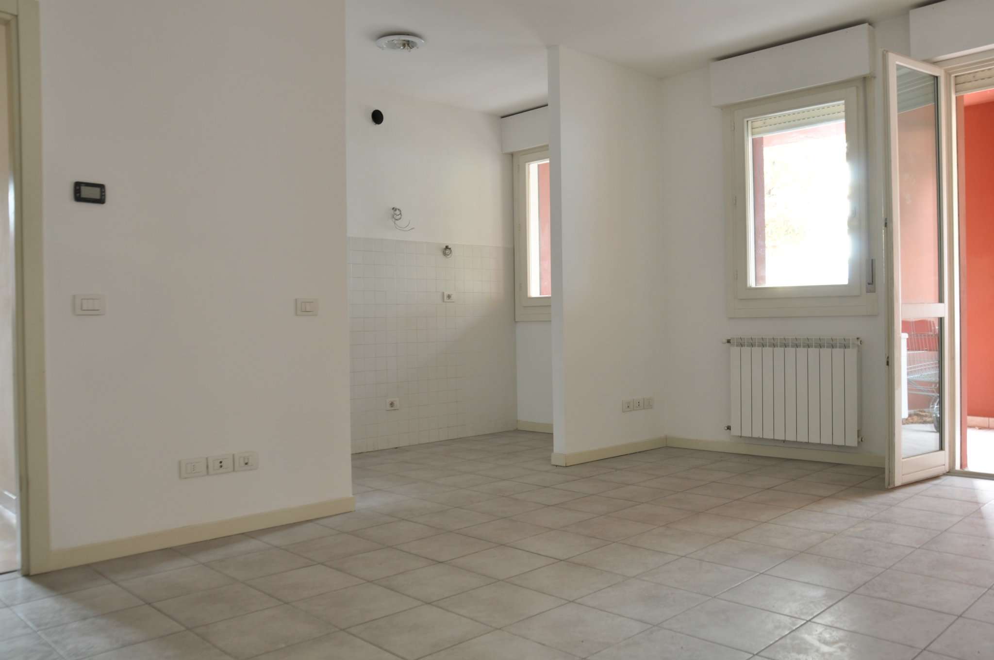  pistoia vendita quart:  san paolo immobiliare - u.c.a.s. di lakin e&c