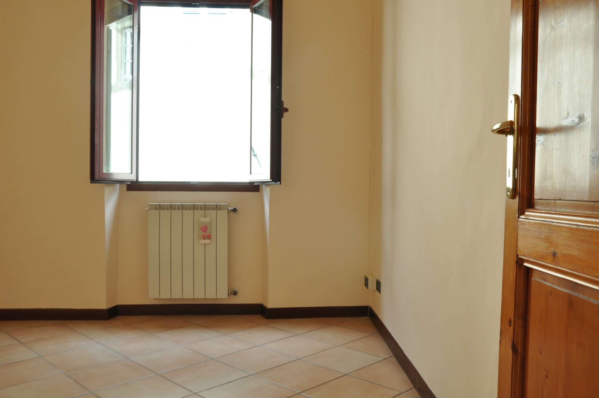 Appartamento PISTOIA affitto   Fedi SAN PAOLO IMMOBILIARE - U.C.A.S. di Lakin E&C