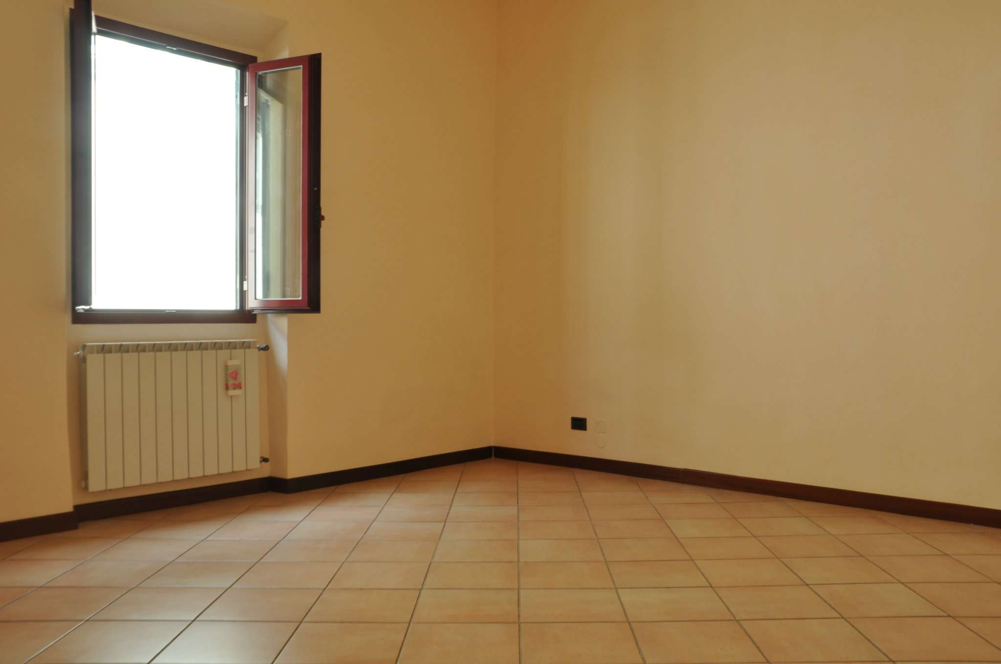 Appartamento PISTOIA affitto   Fedi SAN PAOLO IMMOBILIARE - U.C.A.S. di Lakin E&C