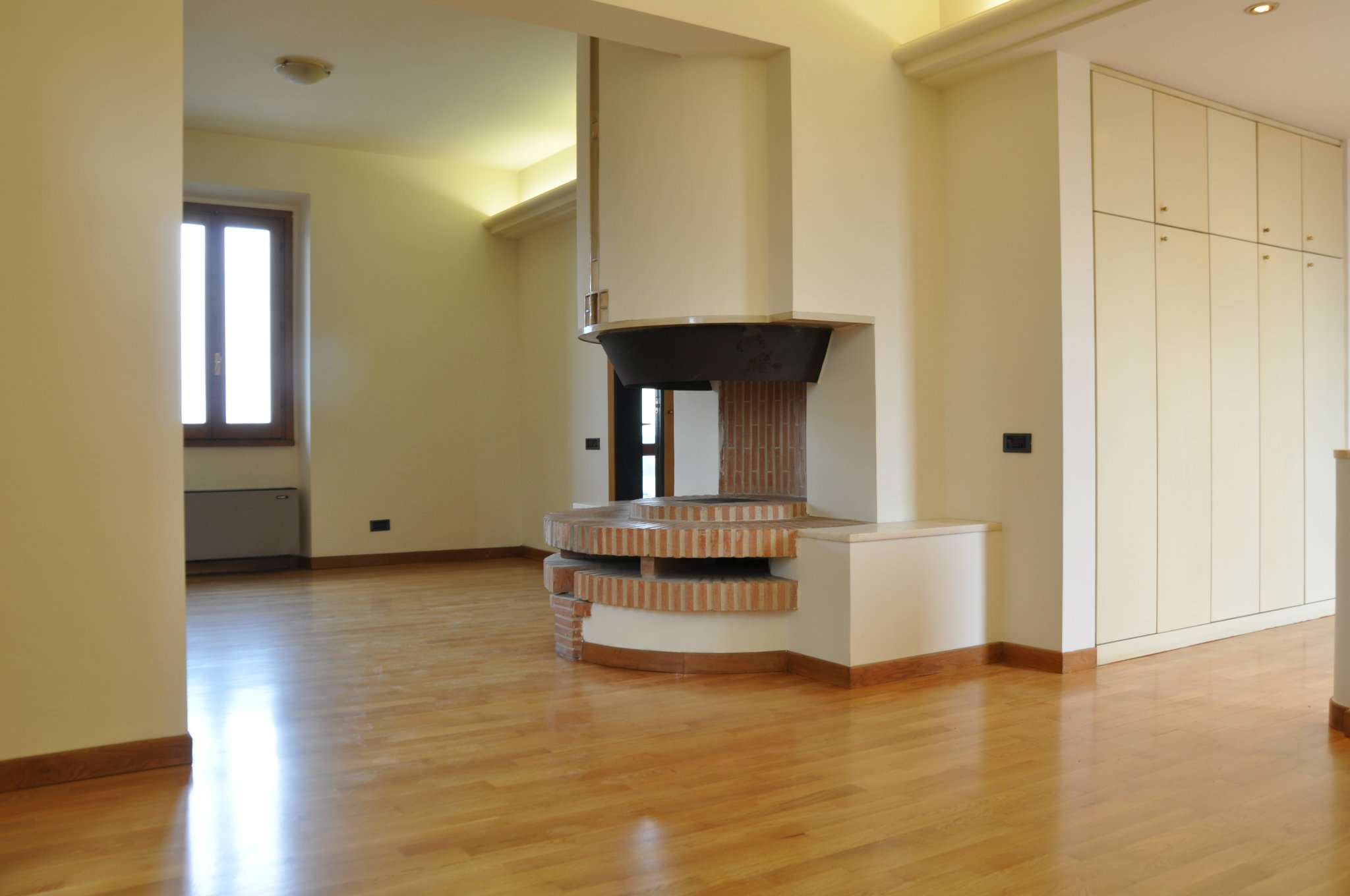  pistoia vendita quart:  san paolo immobiliare - u.c.a.s. di lakin e&c