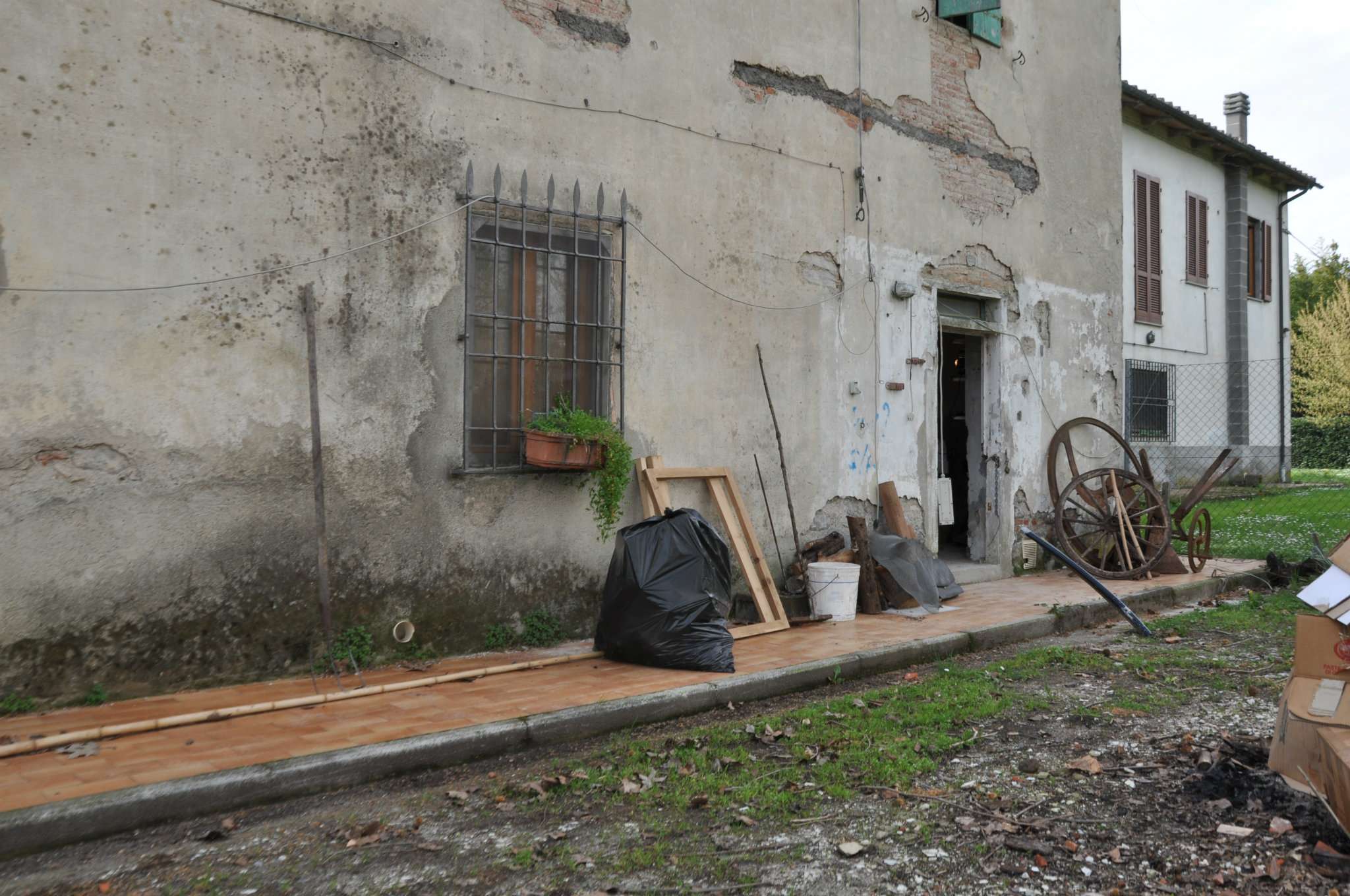  pistoia vendita quart:  san paolo immobiliare - u.c.a.s. di lakin e&c