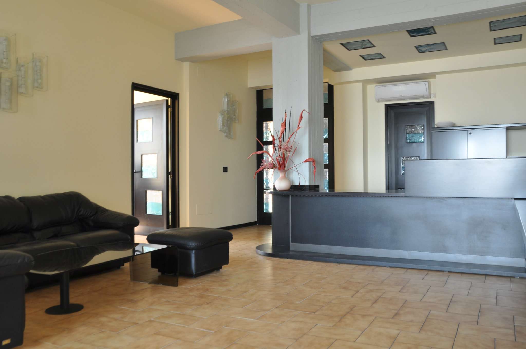  pistoia affitto quart:  san-paolo-immobiliare-u.c.a.s.-di-lakin-e&c