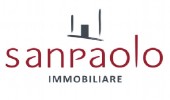 SAN PAOLO IMMOBILIARE - U.C.A.S. di Lakin E&C