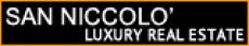 Logo Agenzia