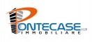 Logo Agenzia
