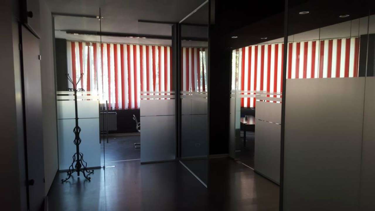  varese affitto quart: masnago immobili-e-impresa