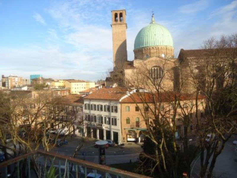  padova vendita quart: carmine agenzia immobiliare san leonardo