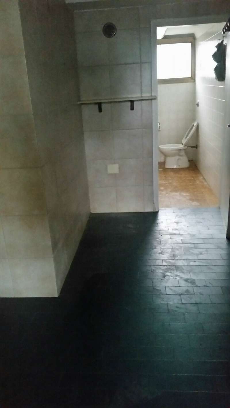 Negozio - Loc.Com. PADOVA affitto  ARCELLA BUONARROTI Agenzia Immobiliare SAN LEONARDO