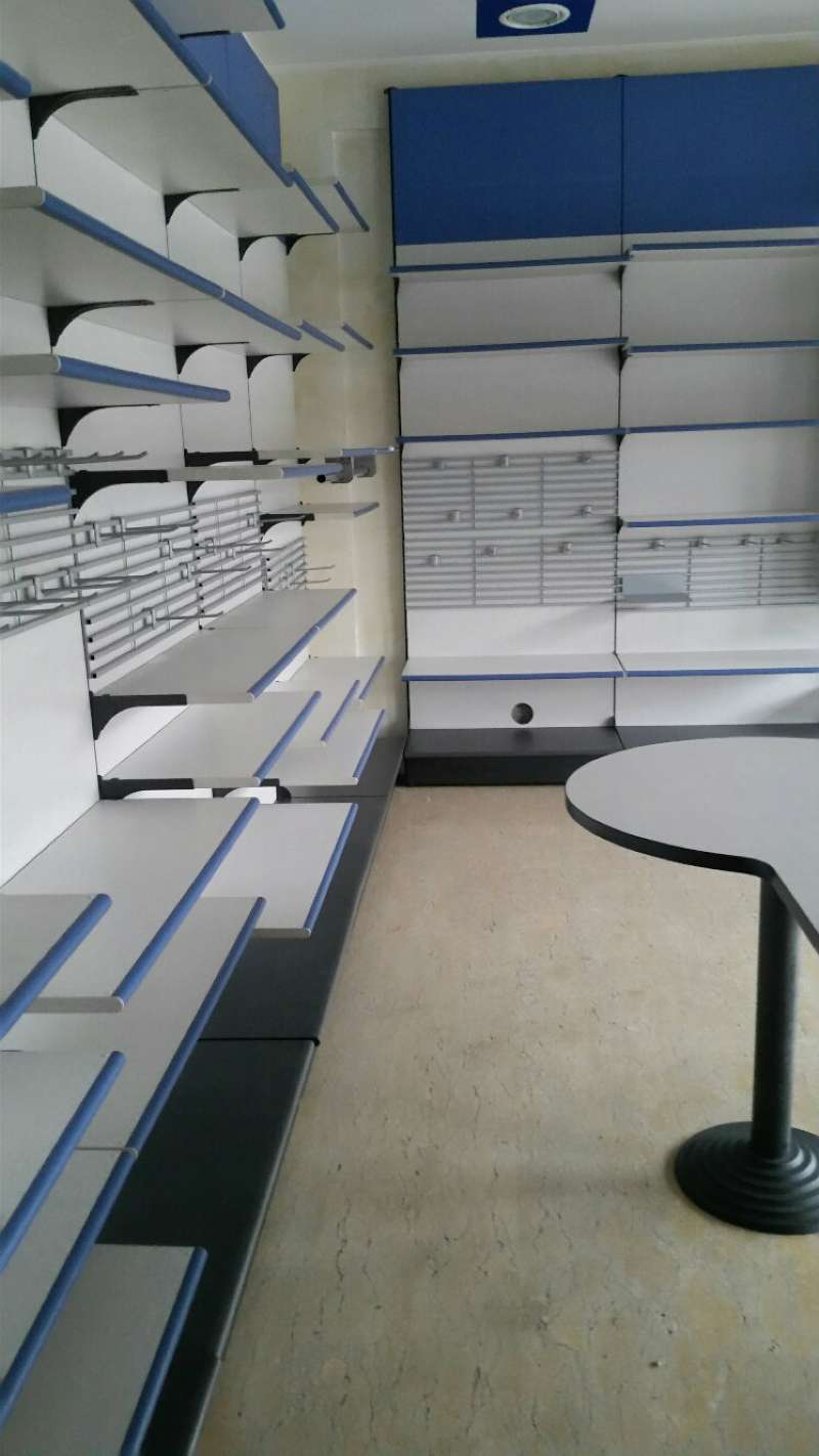  padova affitto quart: arcella agenzia-immobiliare-san-leonardo