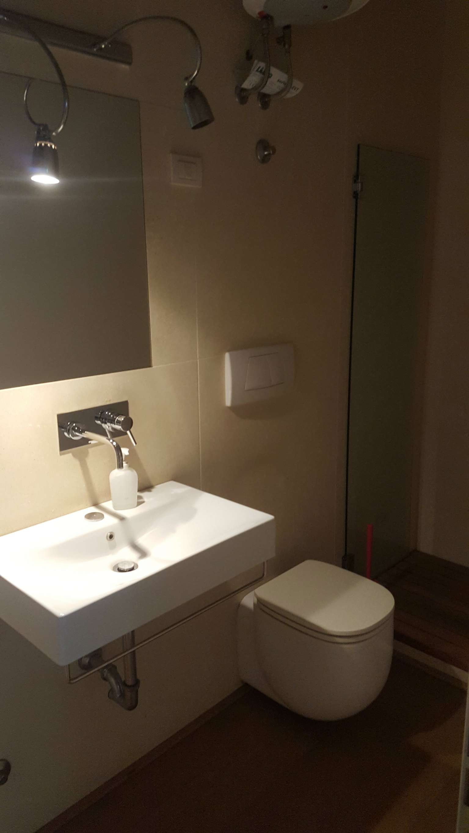  padova affitto quart: centro agenzia-immobiliare-san-leonardo