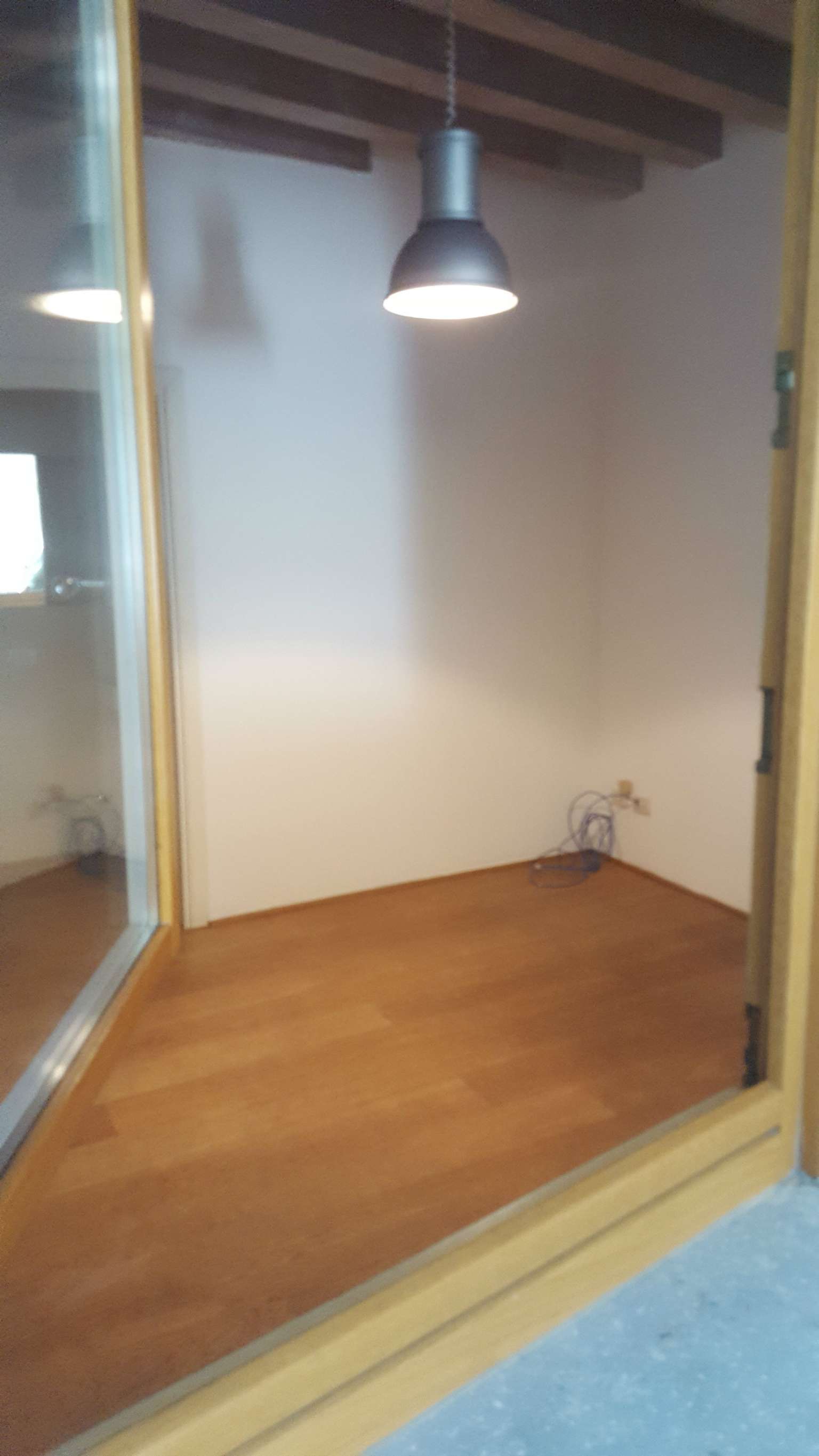 Ufficio - Loc.Com. PADOVA affitto  CENTRO  Agenzia Immobiliare SAN LEONARDO