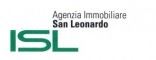 Agenzia Immobiliare SAN LEONARDO