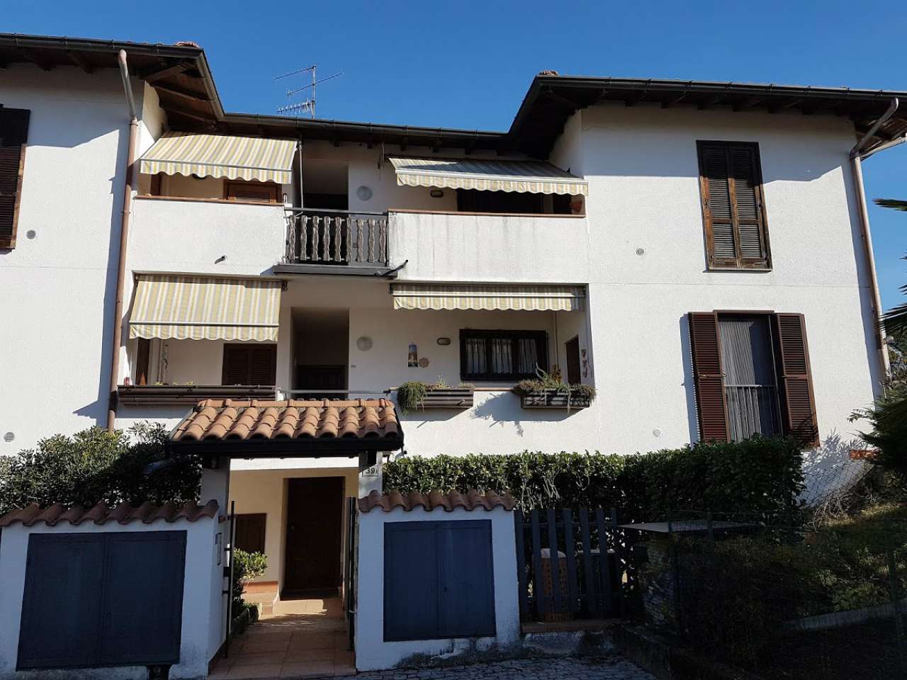  morazzone vendita quart:  studio-tecnico-immobiliare-da-pos-s.n.c.